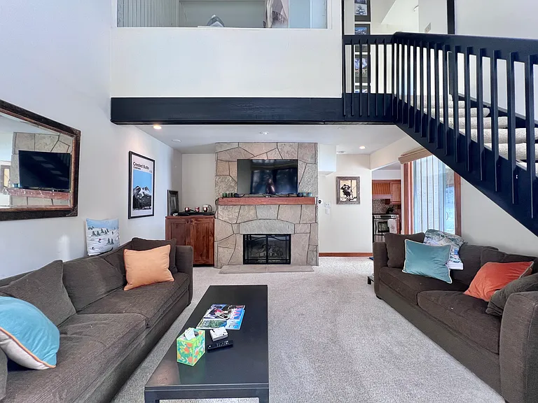 4718 E Meadow Dr #B3 — Photo 12