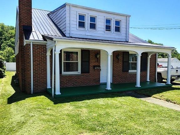 2nd image of 1614 Bigley Ave