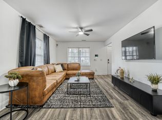 1960 Detroit Ave NW, Atlanta, GA 30314