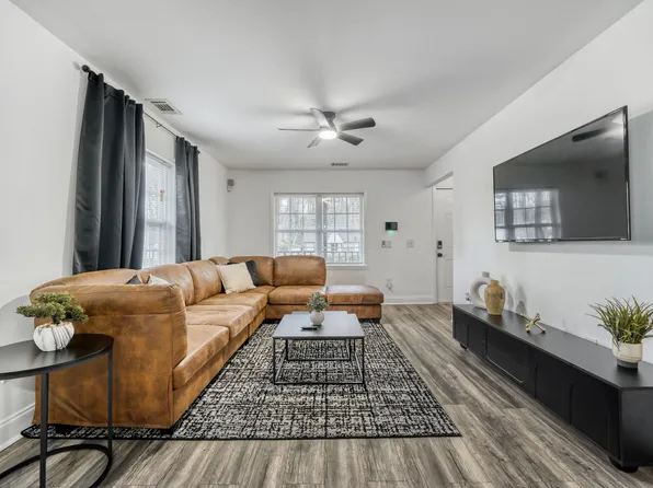 1960 Detroit Ave NW, Atlanta, GA 30314