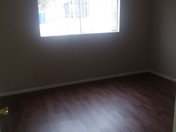 4th image of 2280 Primrose Ave APT 1