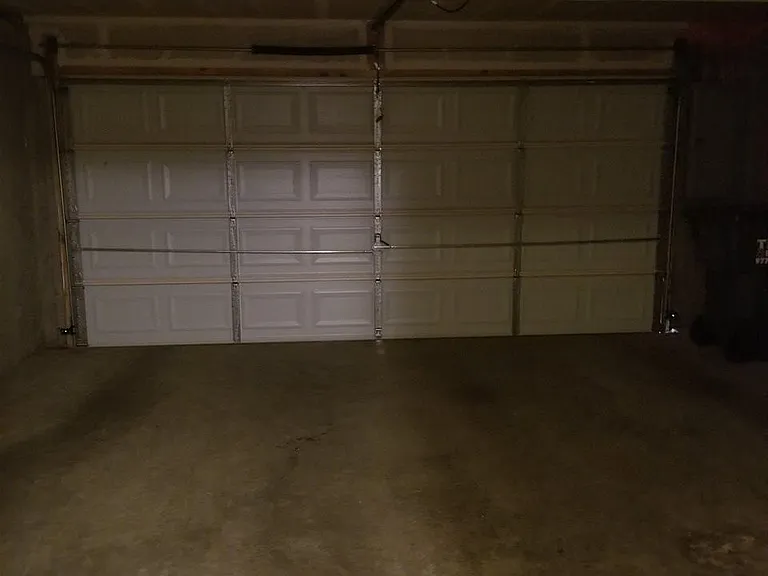 2442 Abington Dr — Photo 11