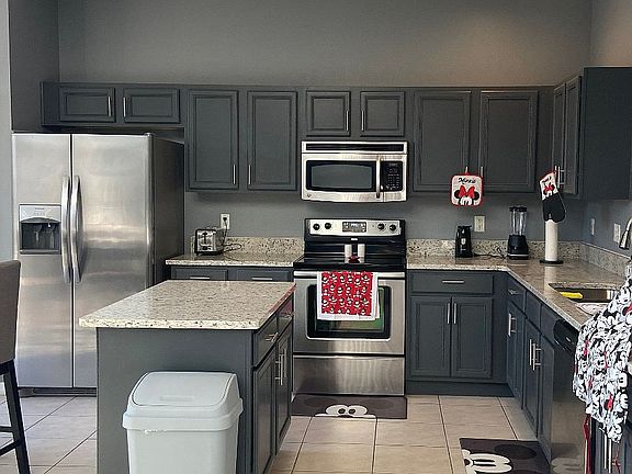 4th image of 157 Hideaway Beach Ln