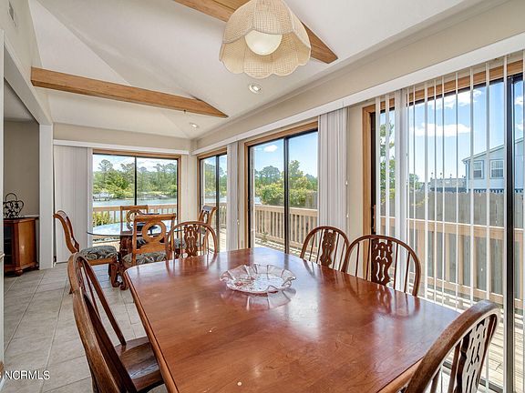 5th image of 594 Sea Gate Drive