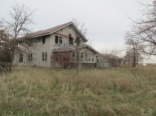 1609 Kendrick St, Scranton, IA 51462