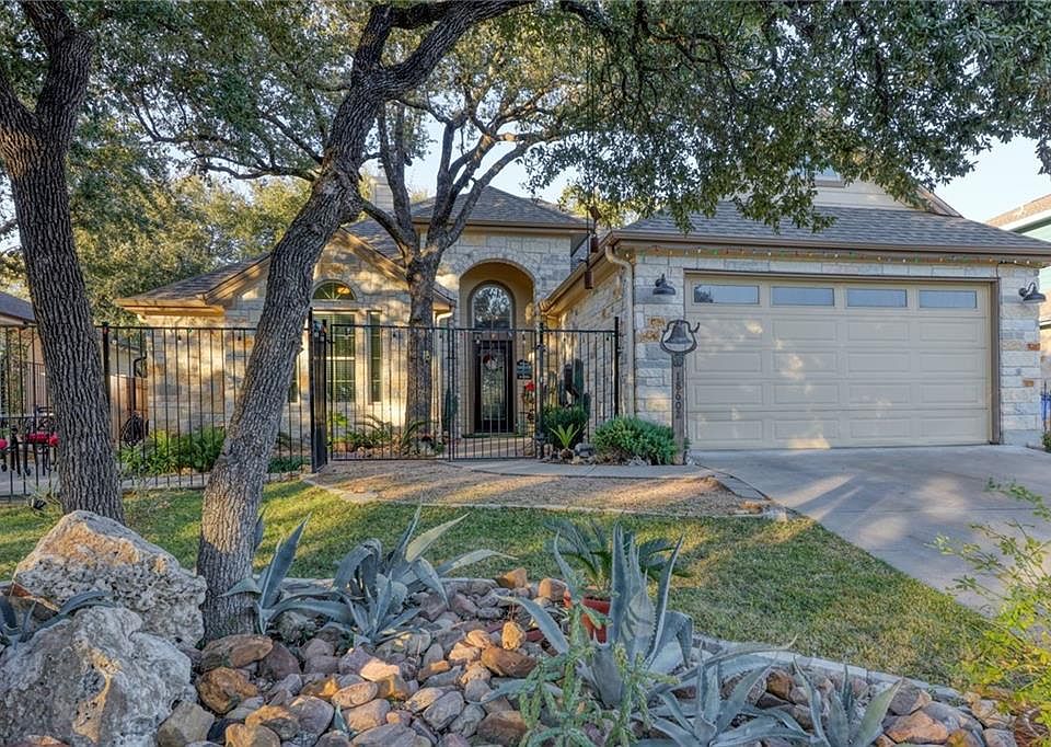 1st image of 18602 Staghorn Dr