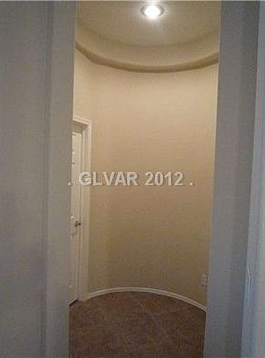 3rd image of 7583 Chambery Cove Ct