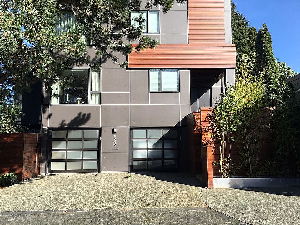 1st image of 2566 Nob Hill Ave N