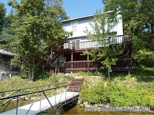 7 Claw Dr Photo 1