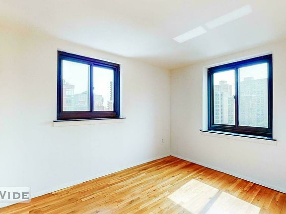 3rd image of 230 E 30th St #7-K