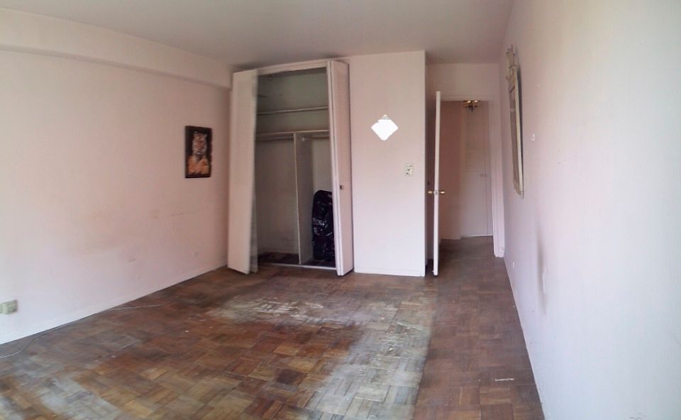 1st image of 15 W 72nd St APT 18O