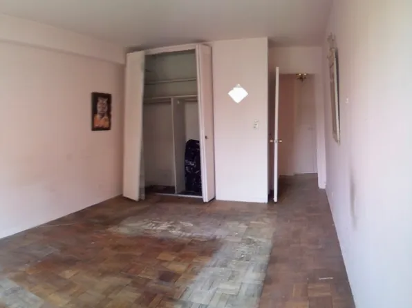 15 W 72nd St APT 18O, Manhattan, NY 10023