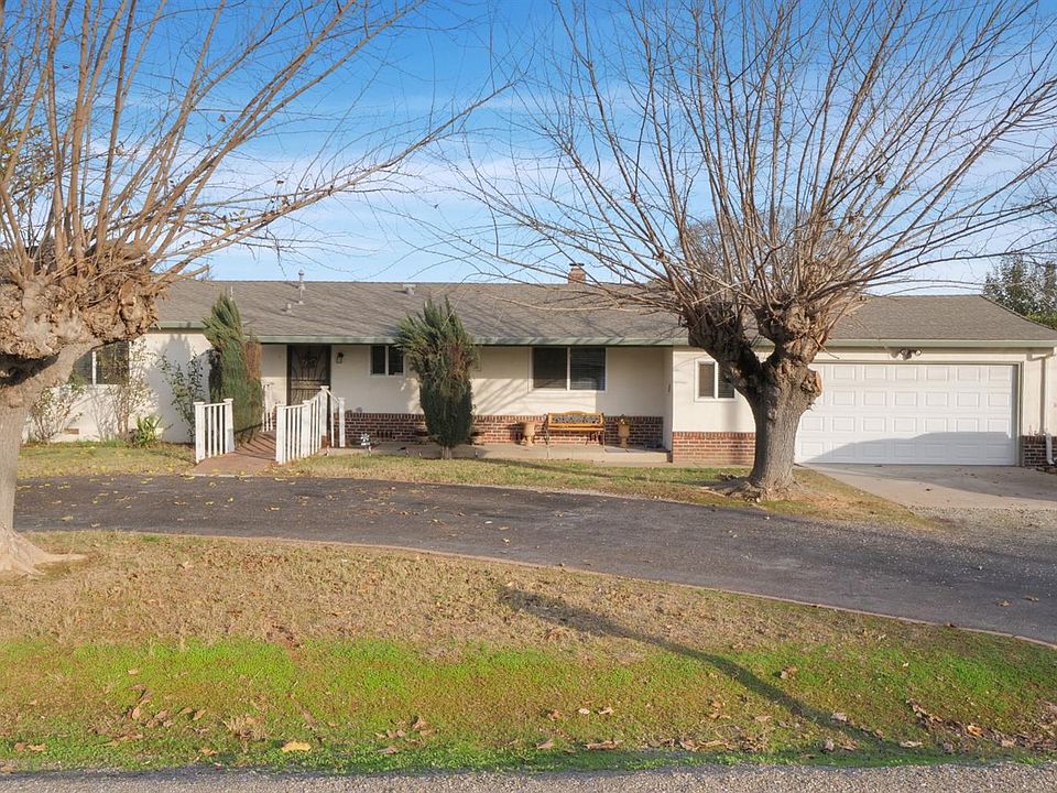 1st image of 25292 N Eunice Ave