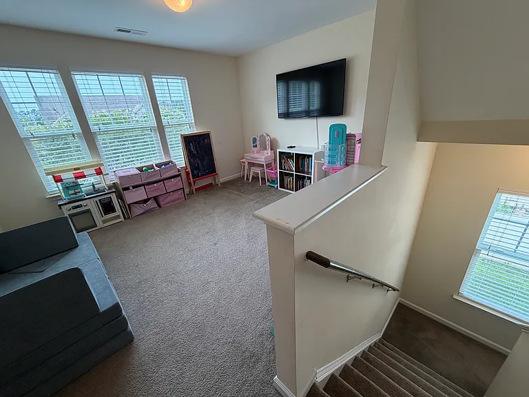 8201 Ruddock Pl — Photo 33