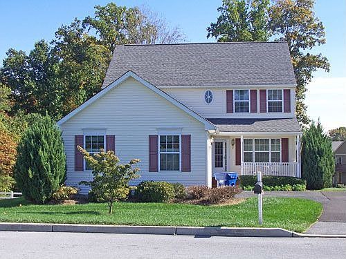 Front-Exterior