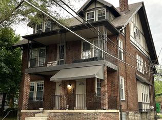 233 Fairwood Ave #233, Columbus, OH 43205