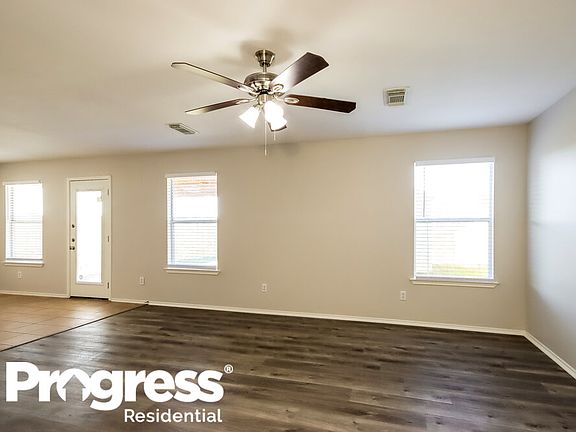 4th image of 17339 Wigeon Way Dr