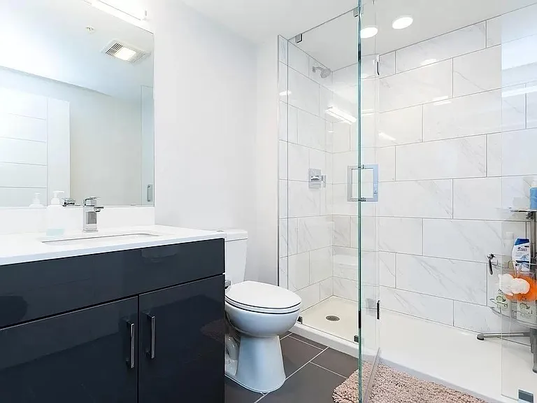 262 Monsignor Obrien Hwy #301 — Photo 7