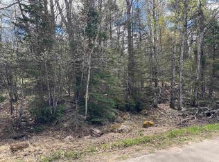 Al County Rd, Champion, MI 49814