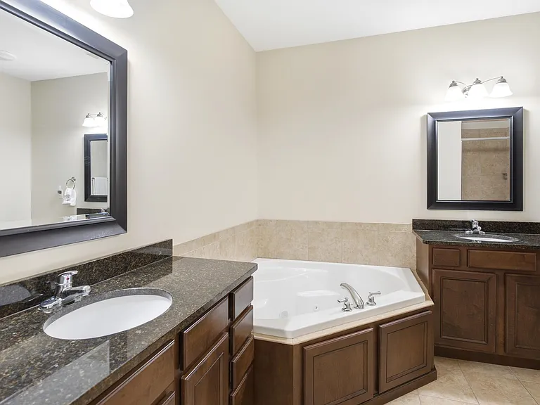 2409 Boulder Springs Dr — Photo 16