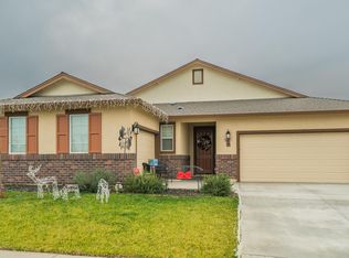3209 Sespe Creek Way, Chico, CA 95973