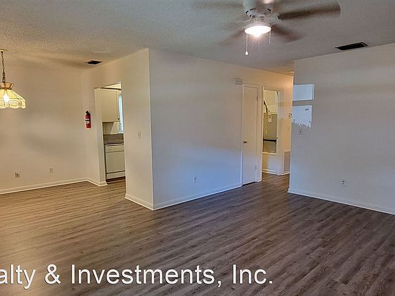 5th image of 1498 William St #1