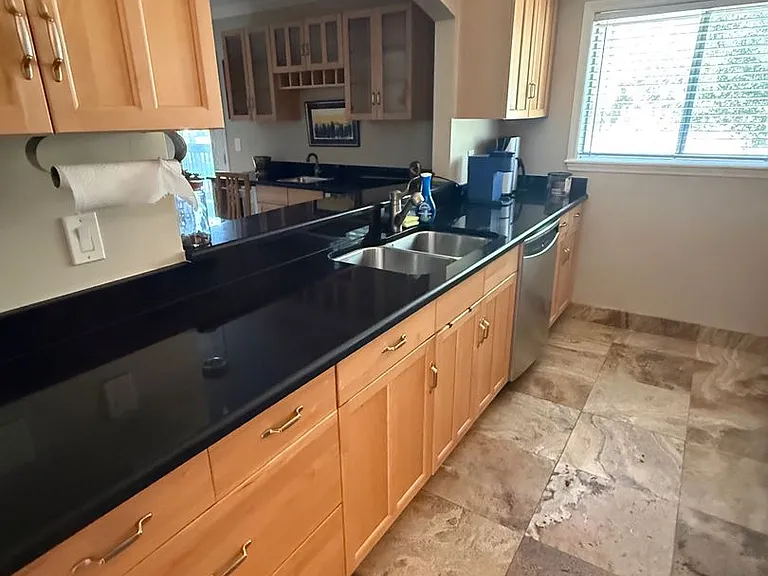 1769 Parakeet Way #603 — Photo 5