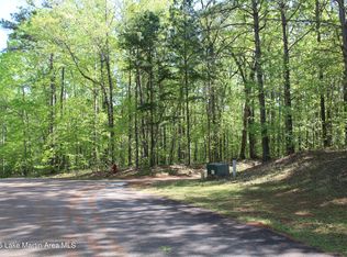 Lots 50 56 Inverness Ter, Dadeville, AL 36853