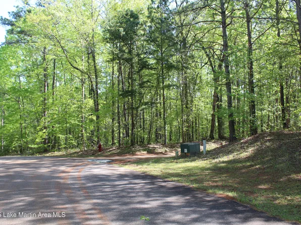 Lots 50 56 Inverness Ter, Dadeville, AL 36853