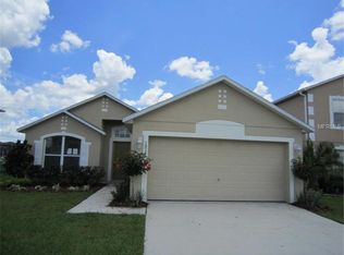 10325 Laxton St, Orlando, FL 32824
