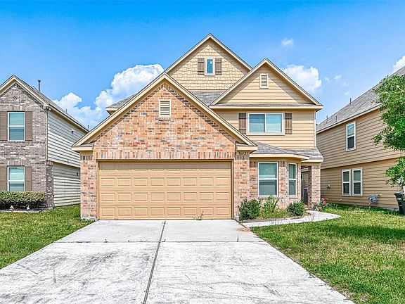 4th image of 16421 Olive Sparrow Dr