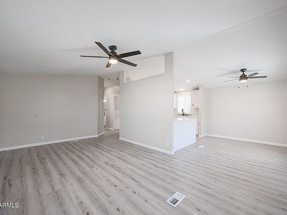 5th image of 8301 N 103rd Avenue #206