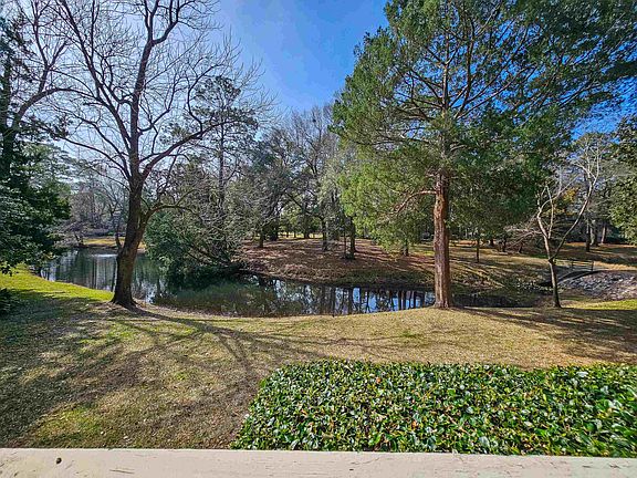 4th image of 226 Westleton Dr. #19-A