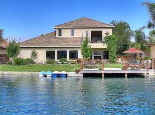 3441 Catamaran Ct, Atwater, CA