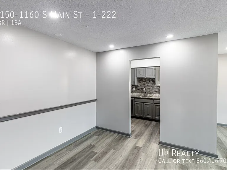 1150-1160 S Main St #1-222 — Photo 44