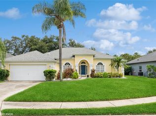 633 Strihal Loop, Oakland, FL 34787