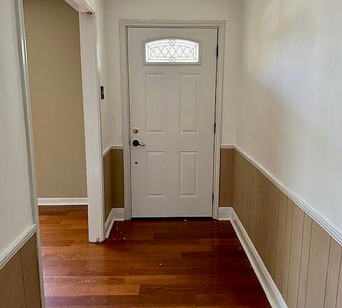 4th image of 420 Quail Dr