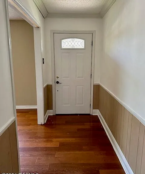 420 Quail Dr — Photo 4