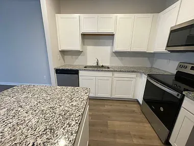 1202 Mason Dale — Photo 3