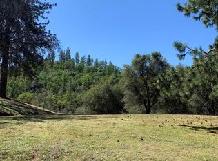 14190 Boitano Rd, Groveland, CA 95321