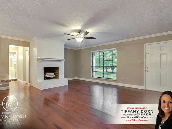 5th image of 7519 Holly Crest Ln