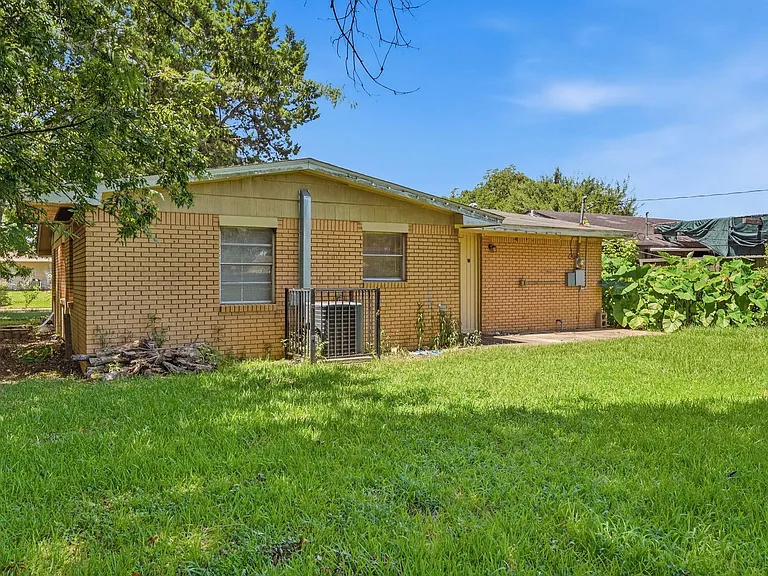 10227 Glenmawr Dr — Photo 23