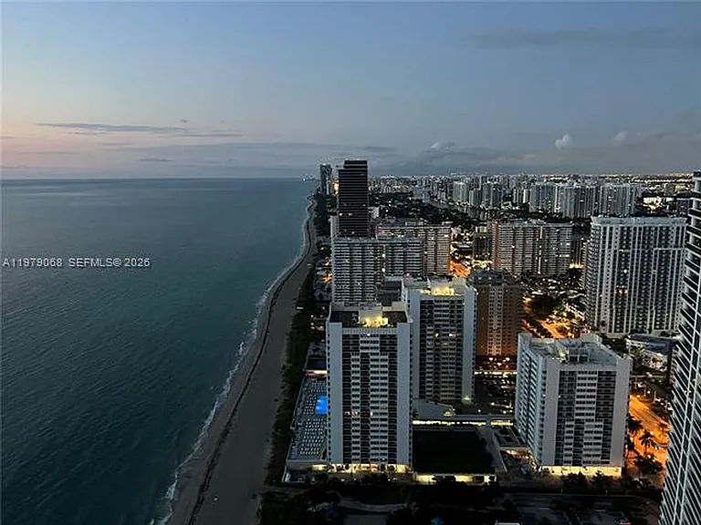 1830 S Ocean Dr #4502 — Photo 33