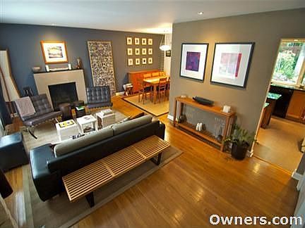 1st image of 6810 Rosewood St
