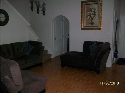 2nd image of 3001 Santa Lucia St