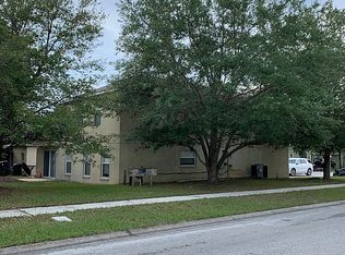 7251 Rex Hill Trl, Orlando, FL 32818