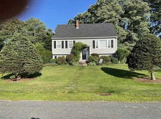 76 Wheeler Ave, Haverhill, MA 01832