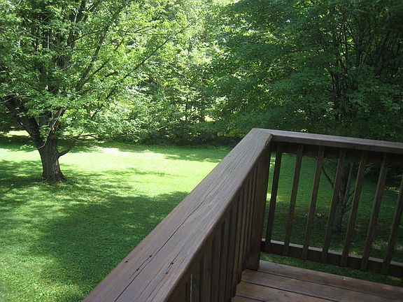 4th image of 3995 N Killion Ct
