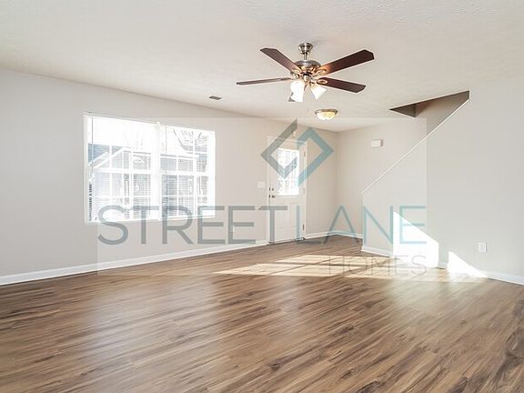 4th image of 8386 Carlington Ln