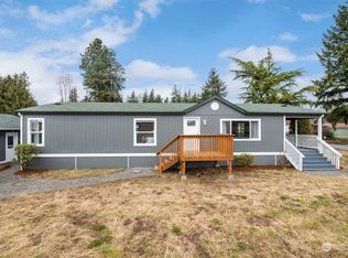 12926 226th Ave E, Sumner, WA 98391
